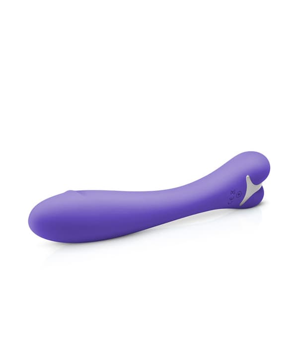 Gili G-Spot Vibrator