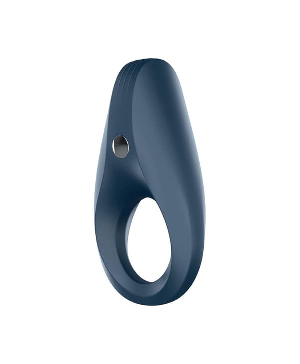 Satisfyer Rocket Ring Vibrerende Penisring