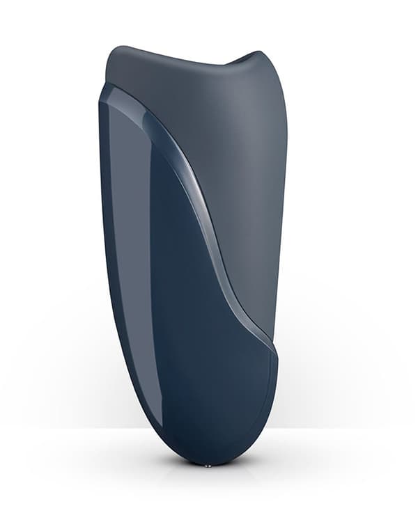 Boners Vibrating BJ-Stimulator