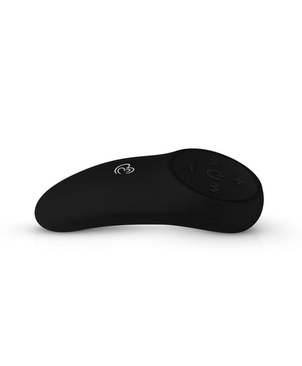 EasyToys - Vibrerende Egg XL