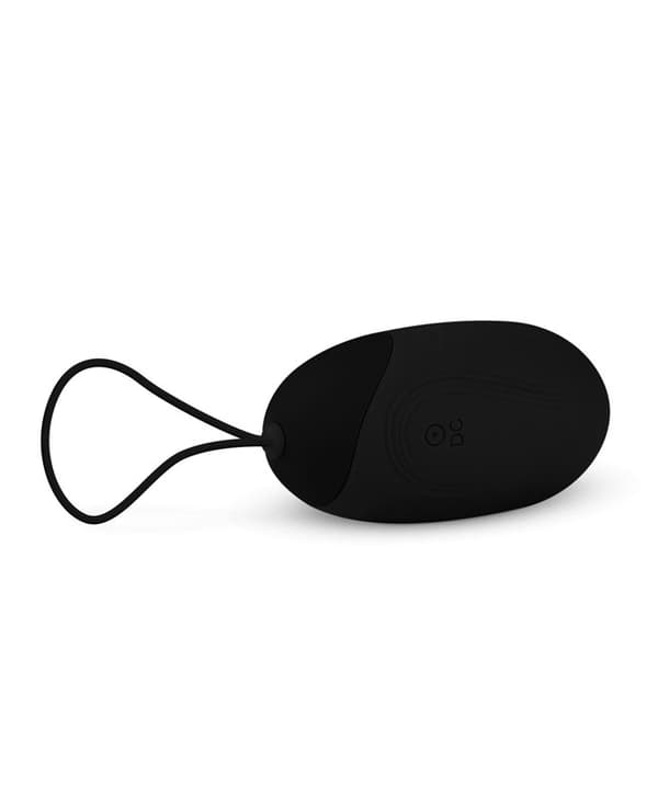 EasyToys - Vibrerende Egg XL