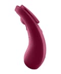 Miniatyrbilde 5 av 7: Satisfyer Sexy Secret Trusevibrator