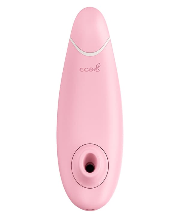 Womanizer Premium ECO