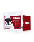Miniatyrbilde 7 av 7: No-Parts - Jordan Justerbar Strap-On Harness