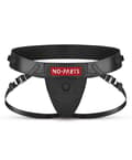 Miniatyrbilde 1 av 7: No-Parts - Jordan Justerbar Strap-On Harness