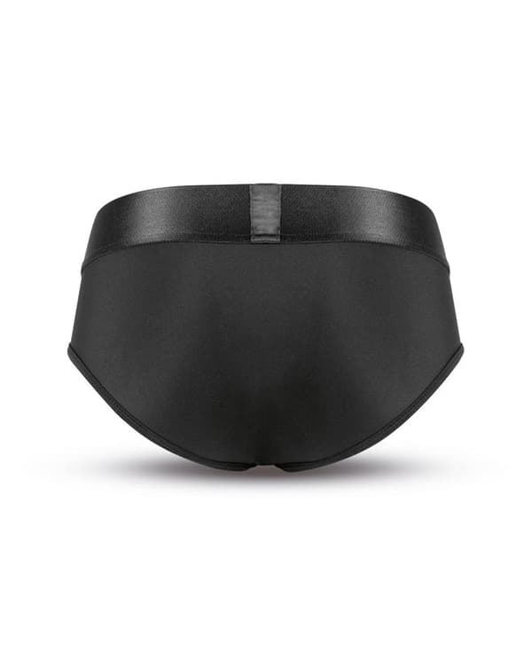 No-Parts - Robin Strap On Harness