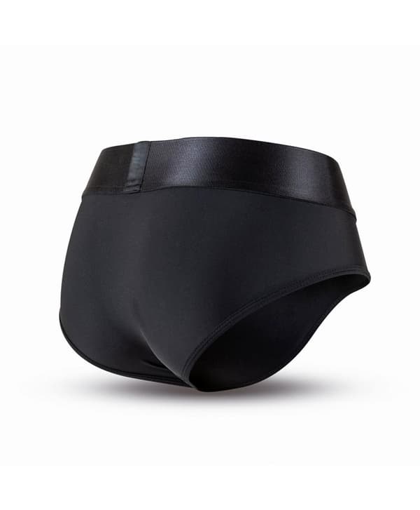 No-Parts - Robin Strap On Harness