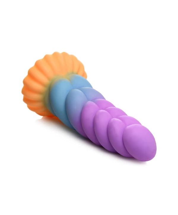 Mystique Unicorn Dildo