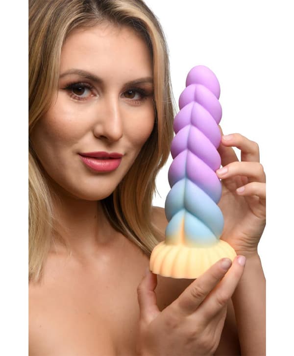 Mystique Unicorn Dildo
