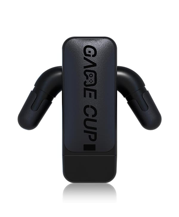 BLOWCAST - Blowbot Automatic Masturbator