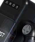 Miniatyrbilde 5 av 8: BLOWCAST - Blowbot Automatic Masturbator