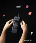 Miniatyrbilde 8 av 8: BLOWCAST - Blowbot Automatic Masturbator