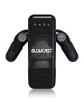 Miniatyrbilde 1 av 8: BLOWCAST - Blowbot Automatic Masturbator