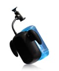 Miniatyrbilde 4 av 7: BLOWCAST - Wingman Lite Automatic Masturbator