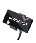 Miniatyrbilde 5 av 7: BLOWCAST - Wingman Lite Automatic Masturbator