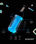Miniatyrbilde 6 av 7: BLOWCAST - Wingman Lite Automatic Masturbator
