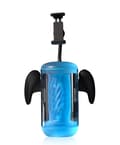Miniatyrbilde 2 av 7: BLOWCAST - Wingman Lite Automatic Masturbator