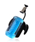 Miniatyrbilde 1 av 7: BLOWCAST - Wingman Lite Automatic Masturbator