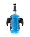 Miniatyrbilde 2 av 8: BLOWCAST - Wingman Pro Automatic Masturbator