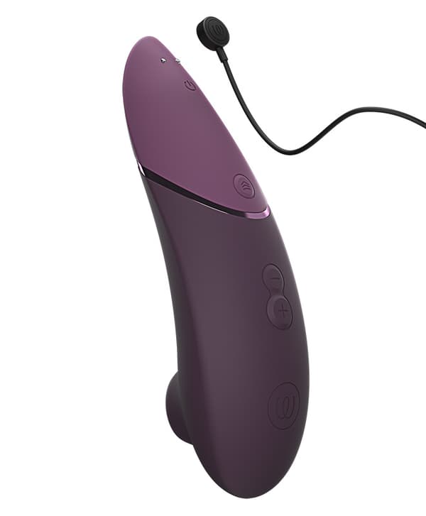 Womanizer Next