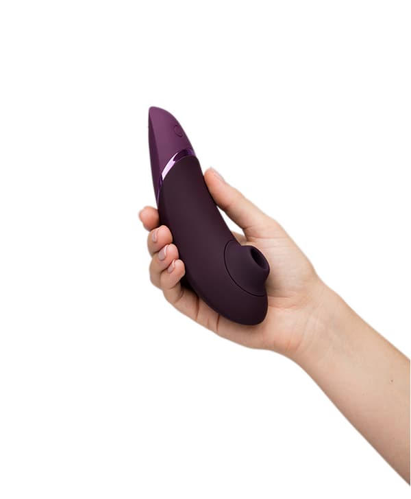 Womanizer Next