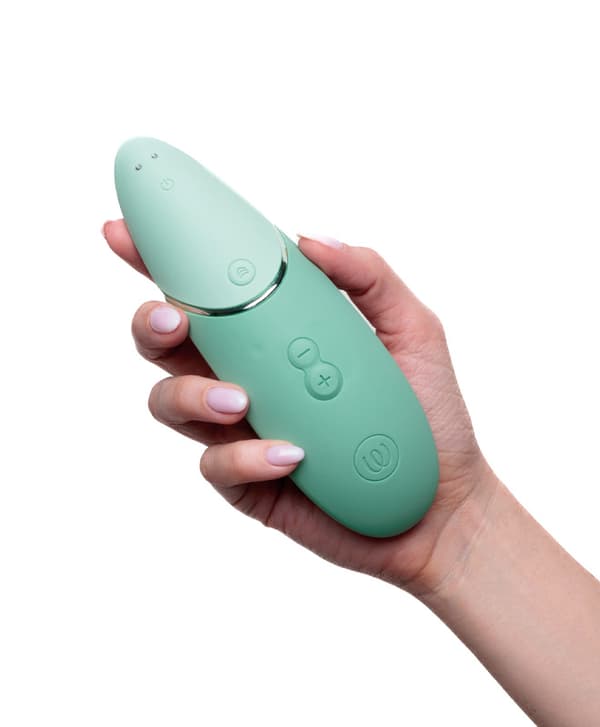 Womanizer Next