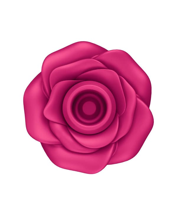 Satisfyer Pro 2 Classic Blossom