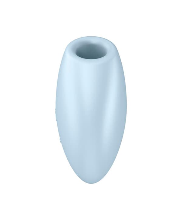 Satisfyer Cutie Heart