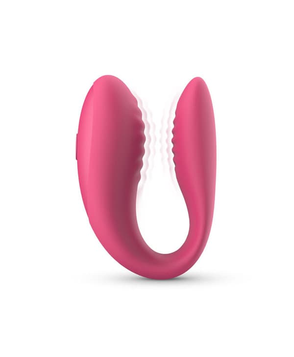 EasyConnect - Orion Parvibrator m/app