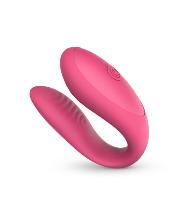 EasyConnect - Orion Parvibrator m/app