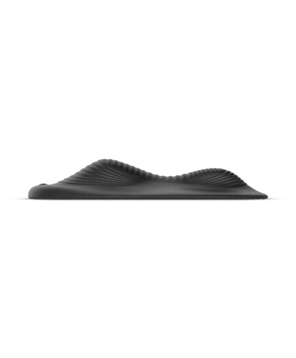 EasyToys Vibe Pad - Vibrerende Ridepute
