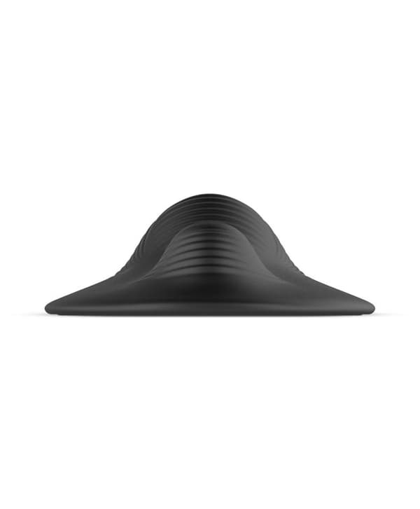 EasyToys Vibe Pad - Vibrerende Ridepute