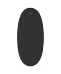 Miniatyrbilde 6 av 8: EasyToys Vibe Pad - Vibrerende Ridepute