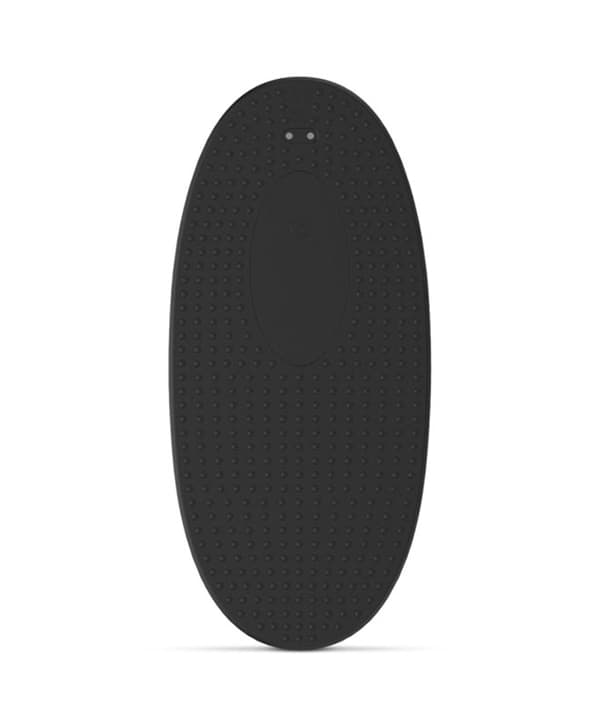 EasyToys Vibe Pad - Vibrerende Ridepute