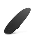 Miniatyrbilde 8 av 8: EasyToys Vibe Pad - Vibrerende Ridepute