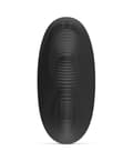 Miniatyrbilde 2 av 8: EasyToys Vibe Pad - Vibrerende Ridepute