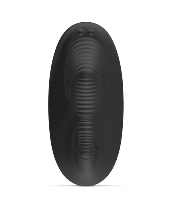 EasyToys Vibe Pad - Vibrerende Ridepute