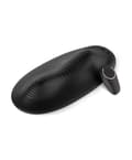Miniatyrbilde 1 av 8: EasyToys Vibe Pad - Vibrerende Ridepute