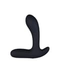 Miniatyrbilde 1 av 4: RFSU More Pleasure Prostatavibrator