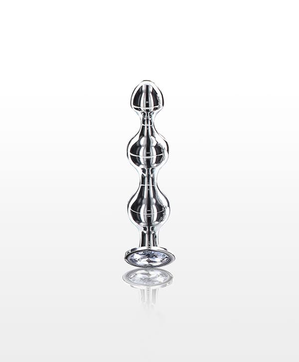 Diamond Star Analkuler - Small