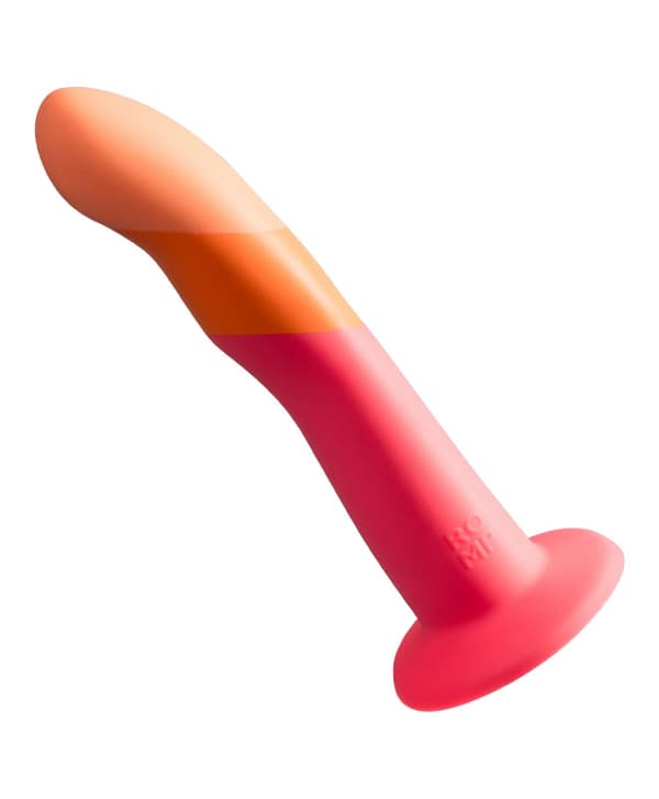 ROMP Dizi Dildo (18 cm)