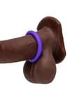 Miniatyrbilde 5 av 7: ROMP Remix Trio Penisringer (3pk)
