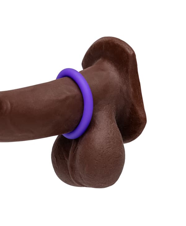 ROMP Remix Trio Penisringer (3pk)