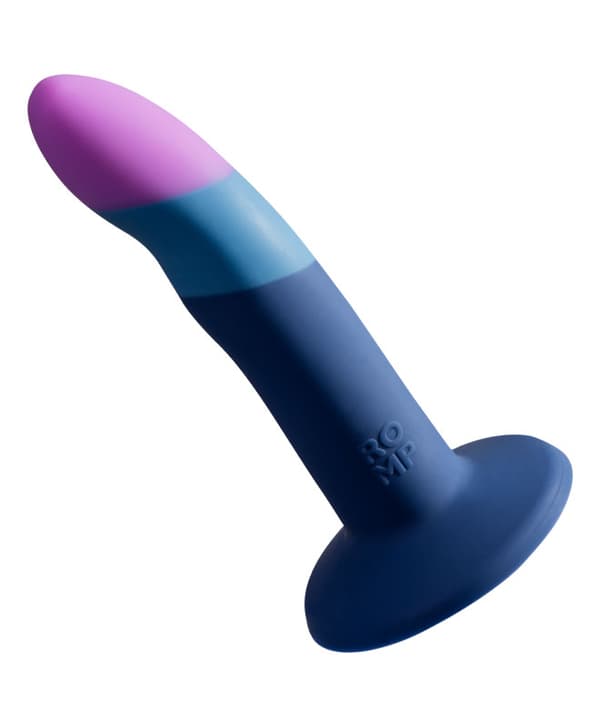 ROMP Piccolo Dildo (14 cm)