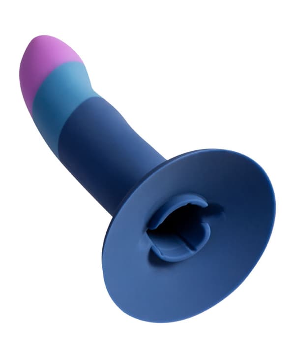 ROMP Piccolo Dildo (14 cm)