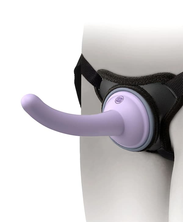 Dillio Platinum Body Dock SE Pegging Kit (14,6 cm)