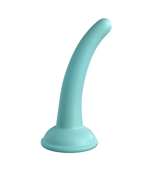 Dillio Platinum 5'' - Curious Five (14,6 cm)