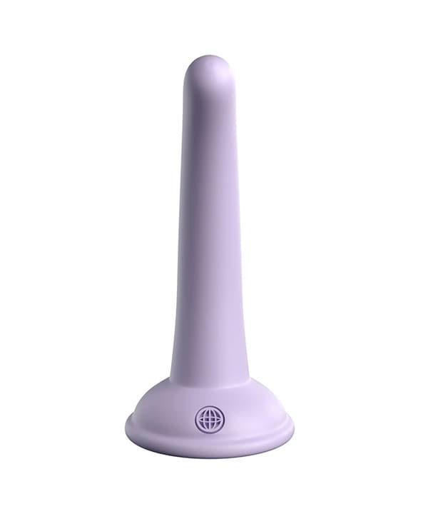 Dillio Platinum 5'' - Curious Five (14,6 cm)