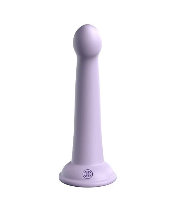 Dillio Platinum 6'' - Secret Explorer (17 cm)
