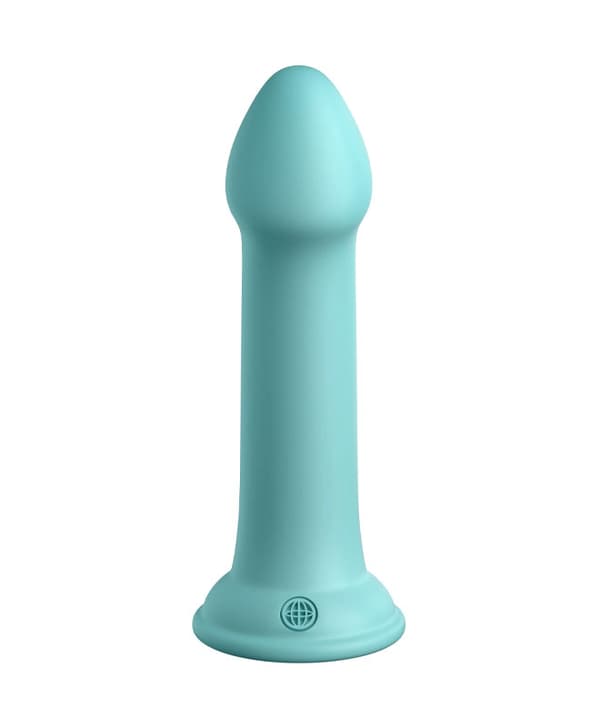 Dillio Platinum 6'' - Big Hero (17 cm)